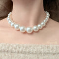 Eternal Pearls